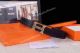 New Design Hermes Gold Buckle Leather Belt - Hermes AAA+ Belts (2)_th.jpg